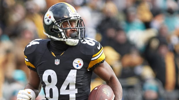 antonio-brown-steelers-fantasy.jpg